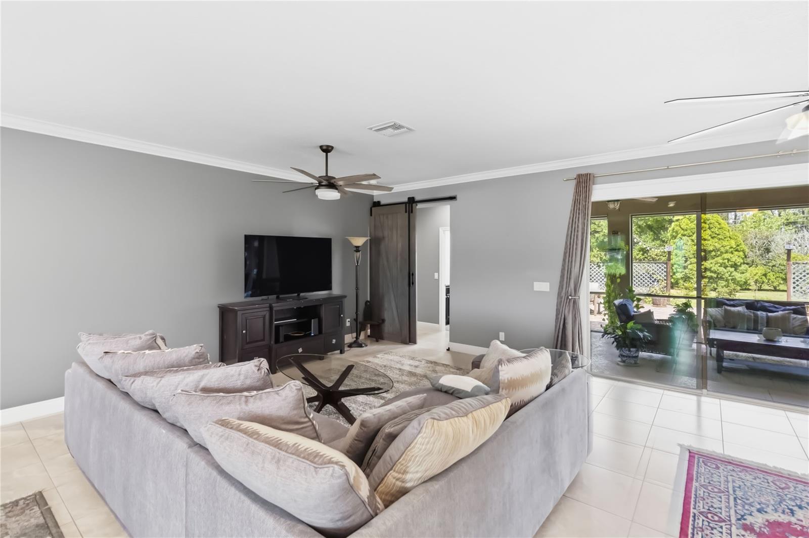 1312 NOVA PARK CT, ST CLOUD, FL, 34771