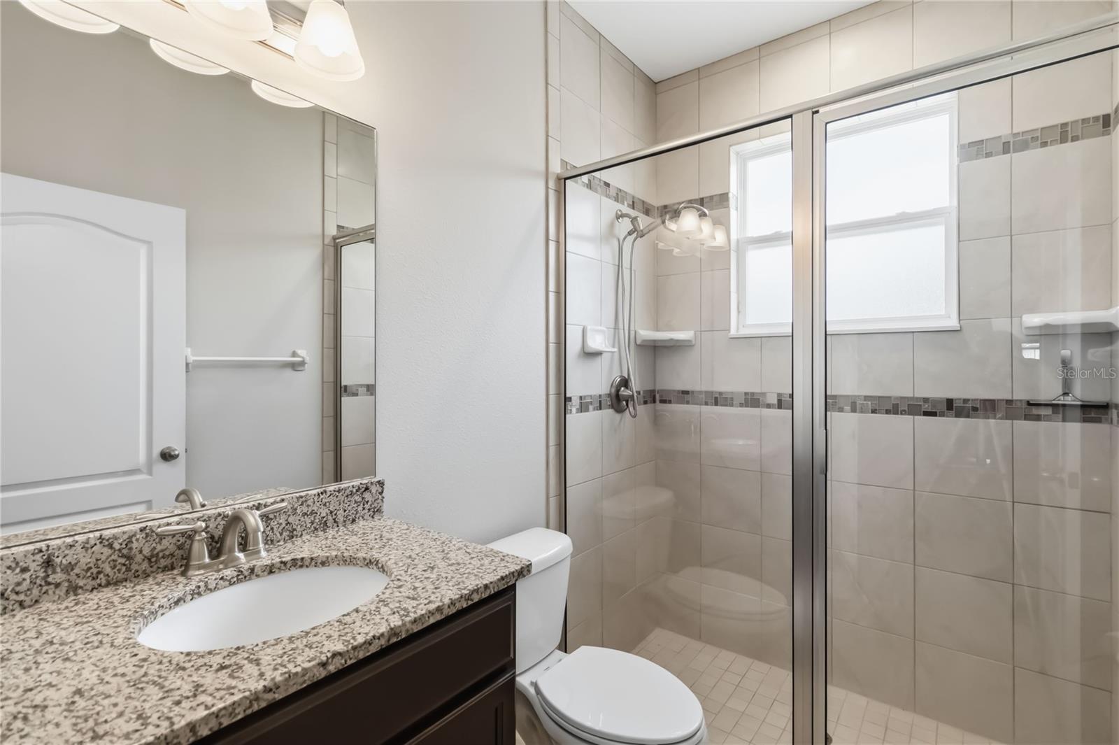 1312 NOVA PARK CT, ST CLOUD, FL, 34771