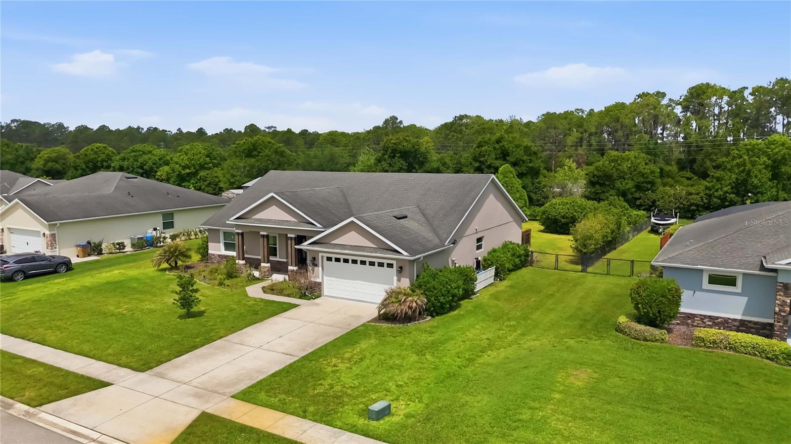 1312 NOVA PARK CT, ST CLOUD, FL, 34771