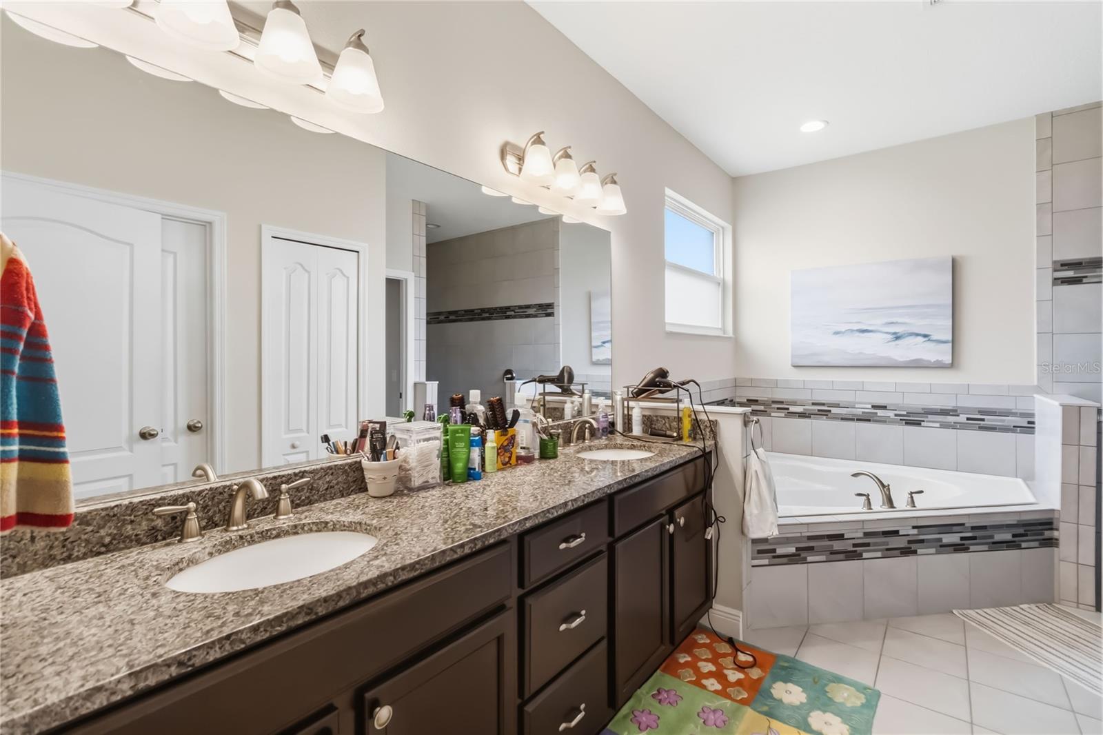 1312 NOVA PARK CT, ST CLOUD, FL, 34771