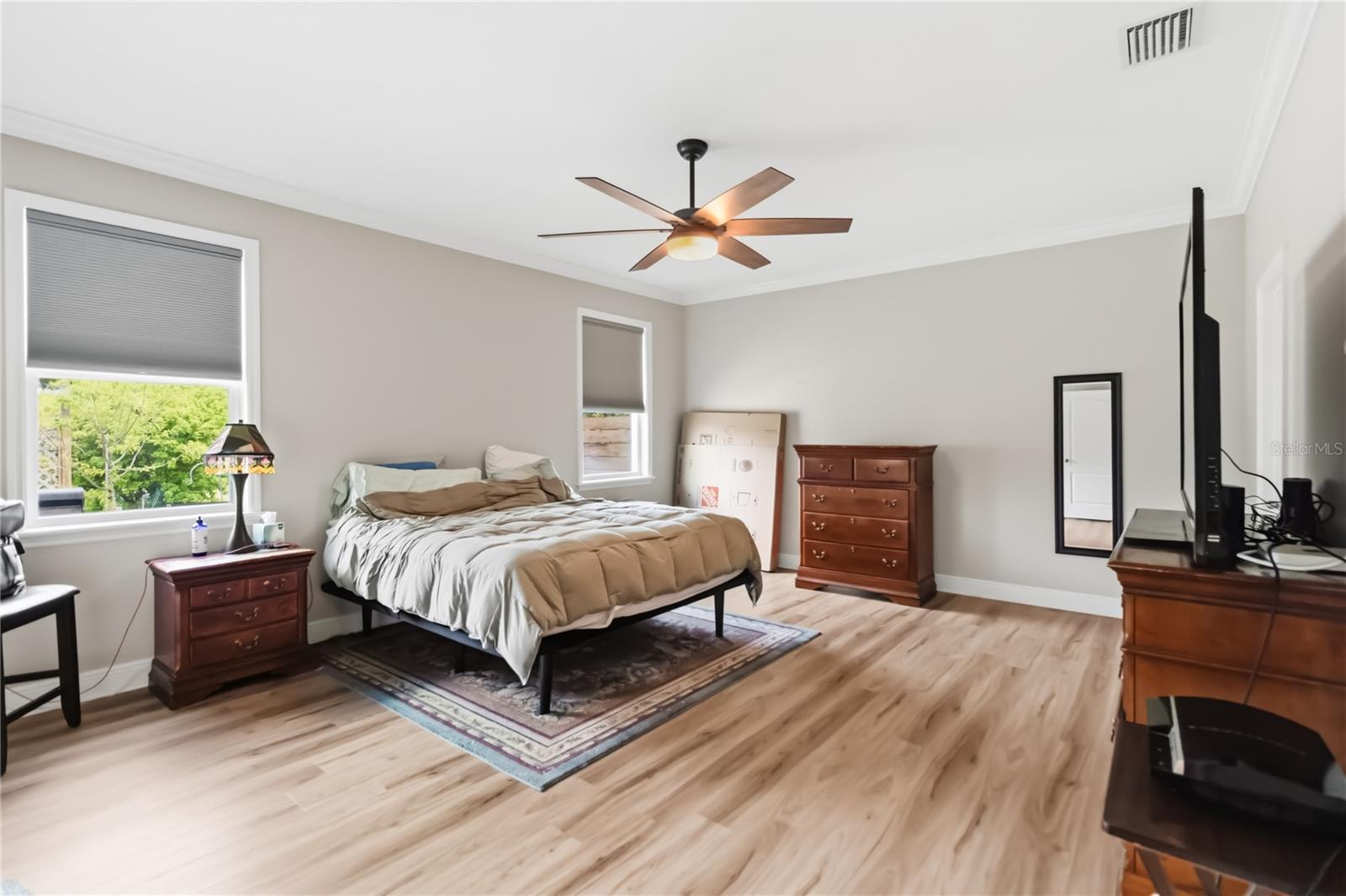 1312 NOVA PARK CT, ST CLOUD, FL, 34771