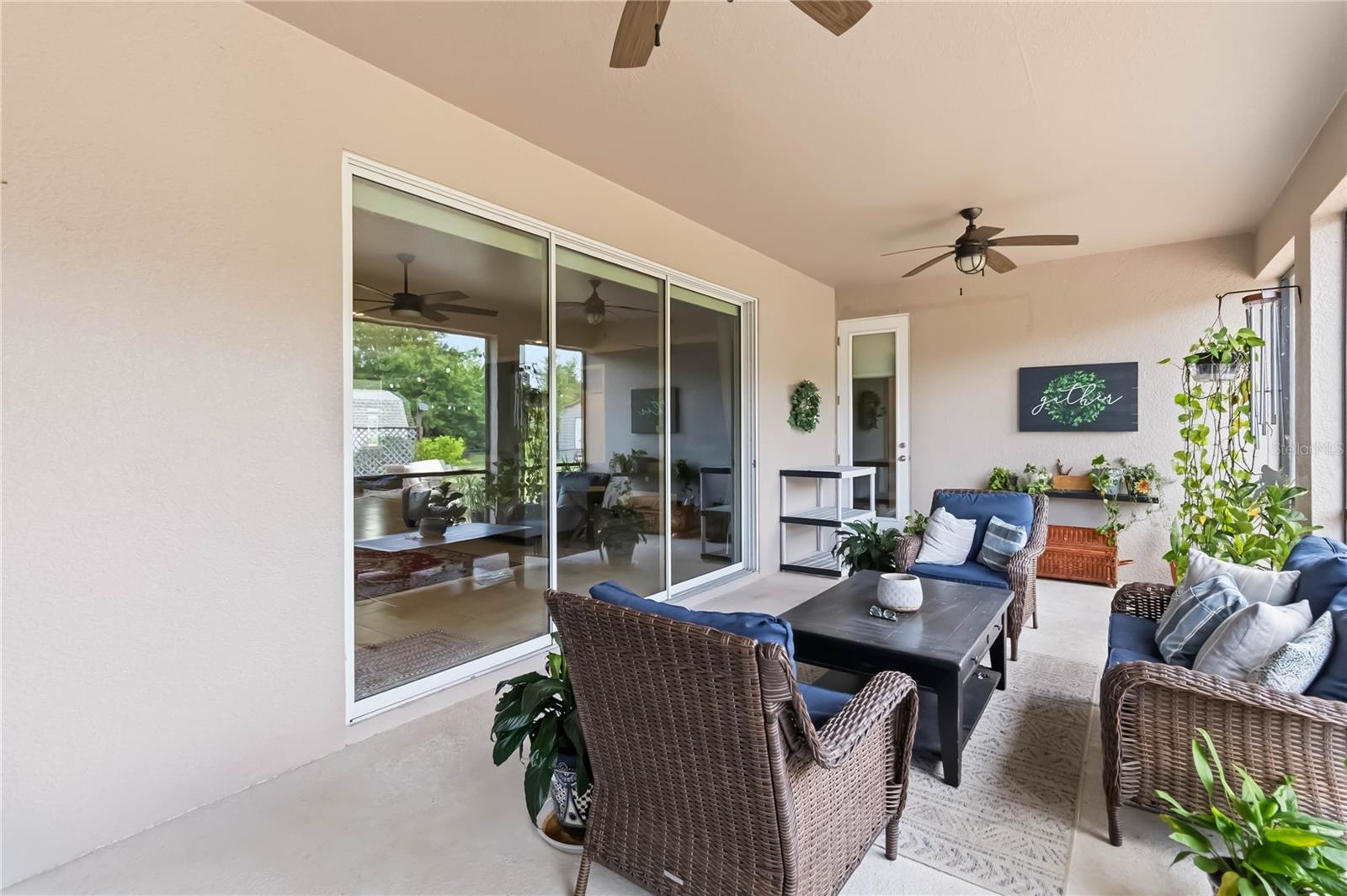 1312 NOVA PARK CT, ST CLOUD, FL, 34771