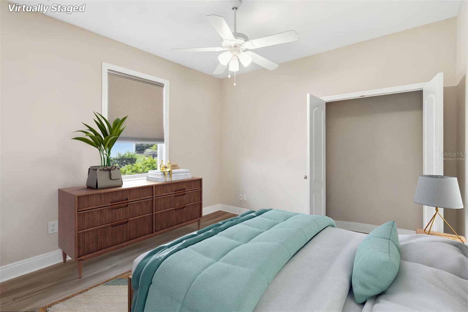 1312 NOVA PARK CT, ST CLOUD, FL, 34771