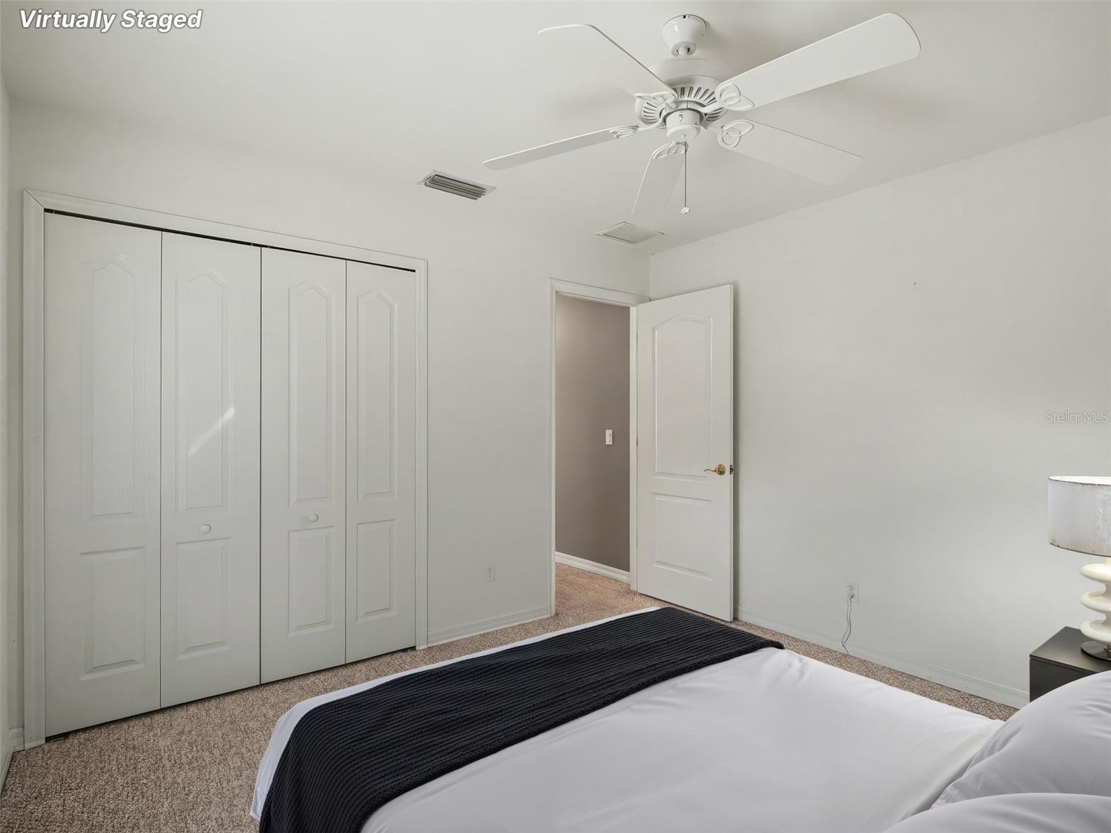 1312 NOVA PARK CT, ST CLOUD, FL, 34771