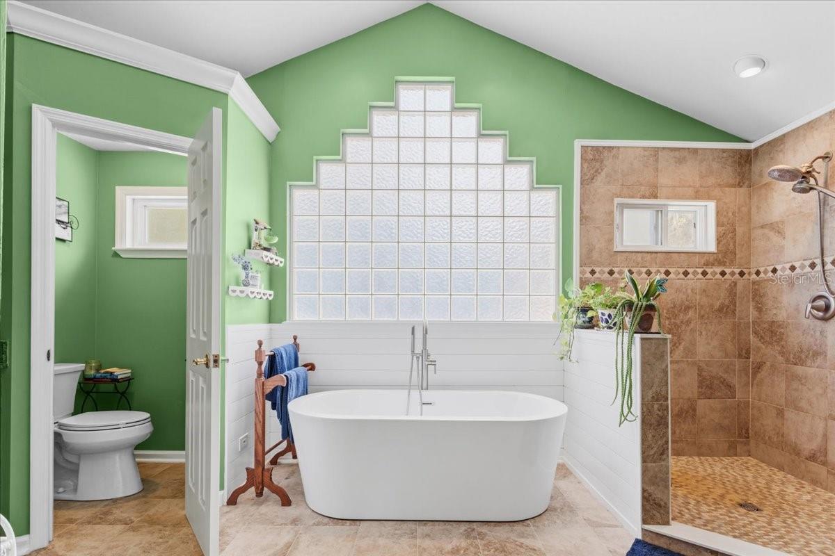 8386 AUSTIN RD, MELROSE, FL, 32666