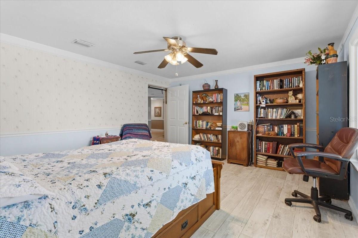 8386 AUSTIN RD, MELROSE, FL, 32666