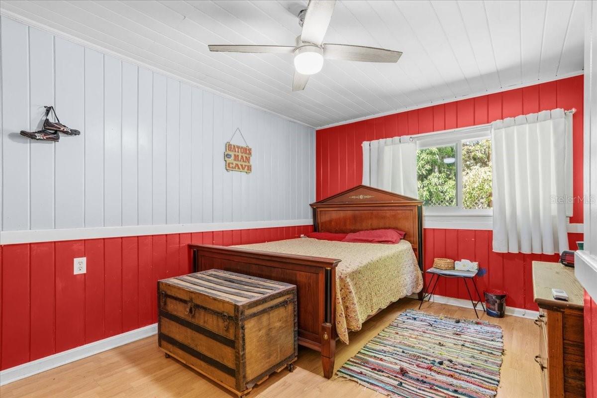 8386 AUSTIN RD, MELROSE, FL, 32666