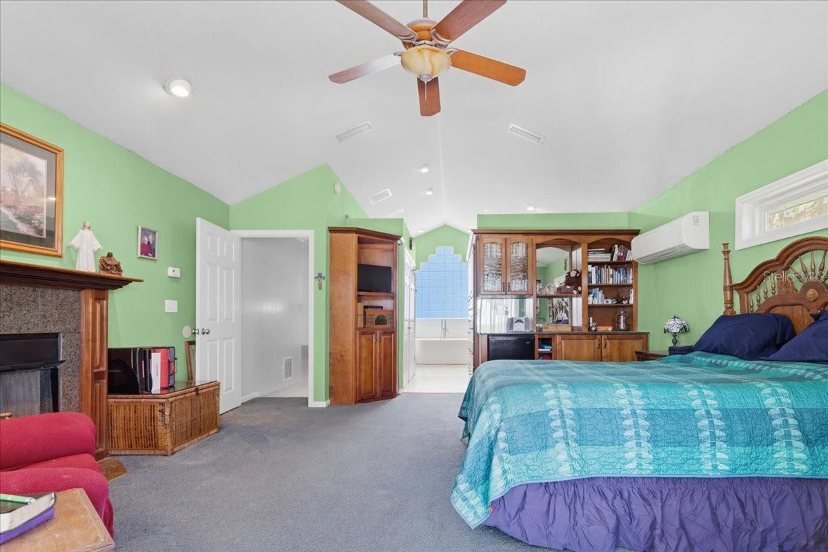 8386 AUSTIN RD, MELROSE, FL, 32666