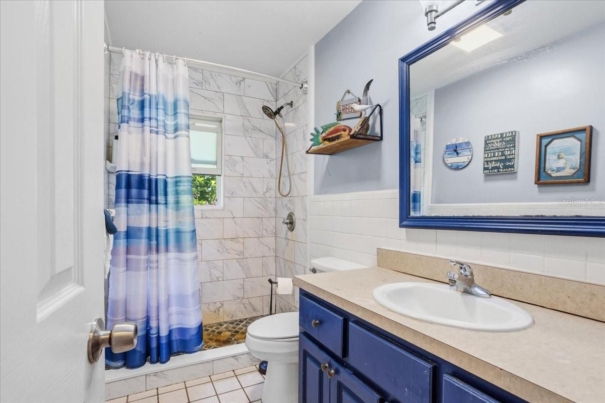 8386 AUSTIN RD, MELROSE, FL, 32666