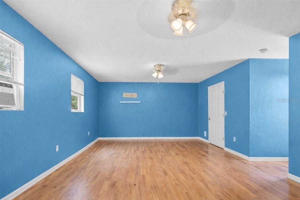 8386 AUSTIN RD, MELROSE, FL, 32666