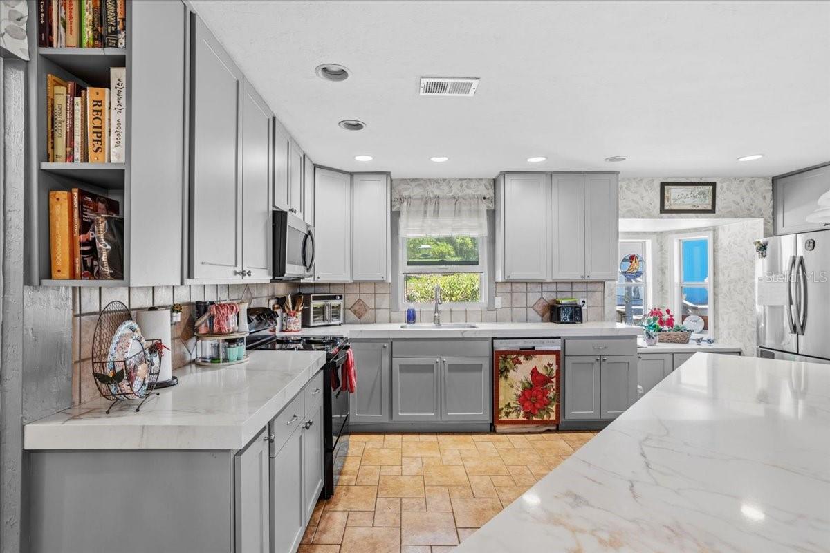 8386 AUSTIN RD, MELROSE, FL, 32666