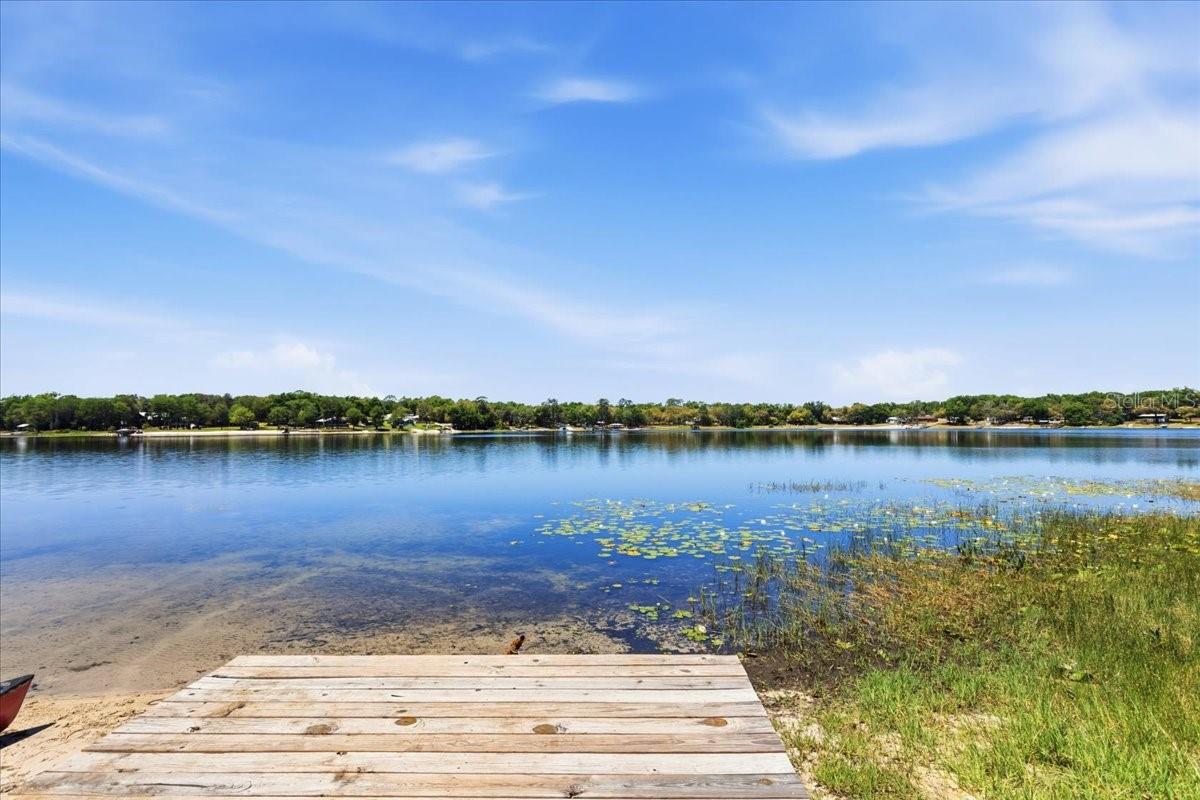 8386 AUSTIN RD, MELROSE, FL, 32666