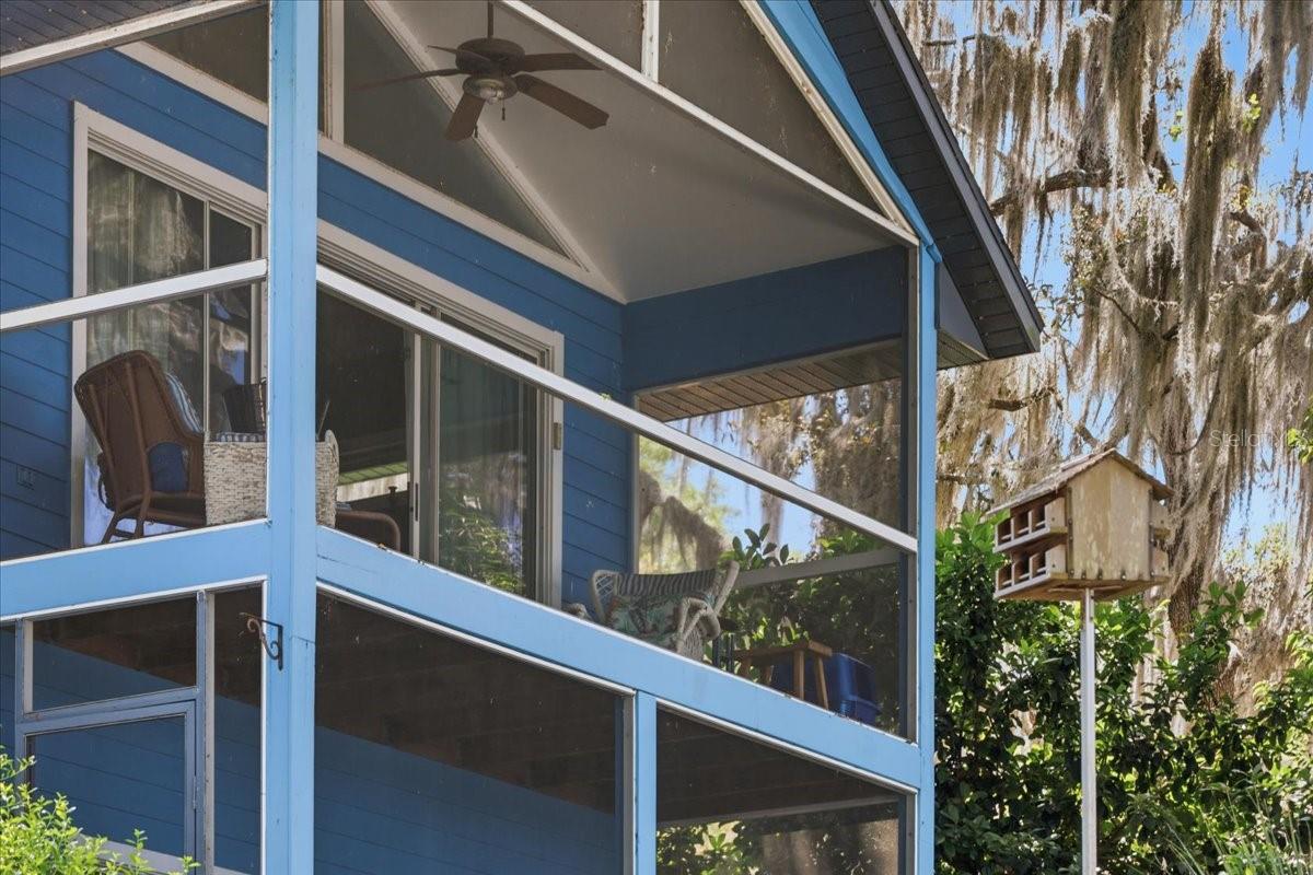 8386 AUSTIN RD, MELROSE, FL, 32666