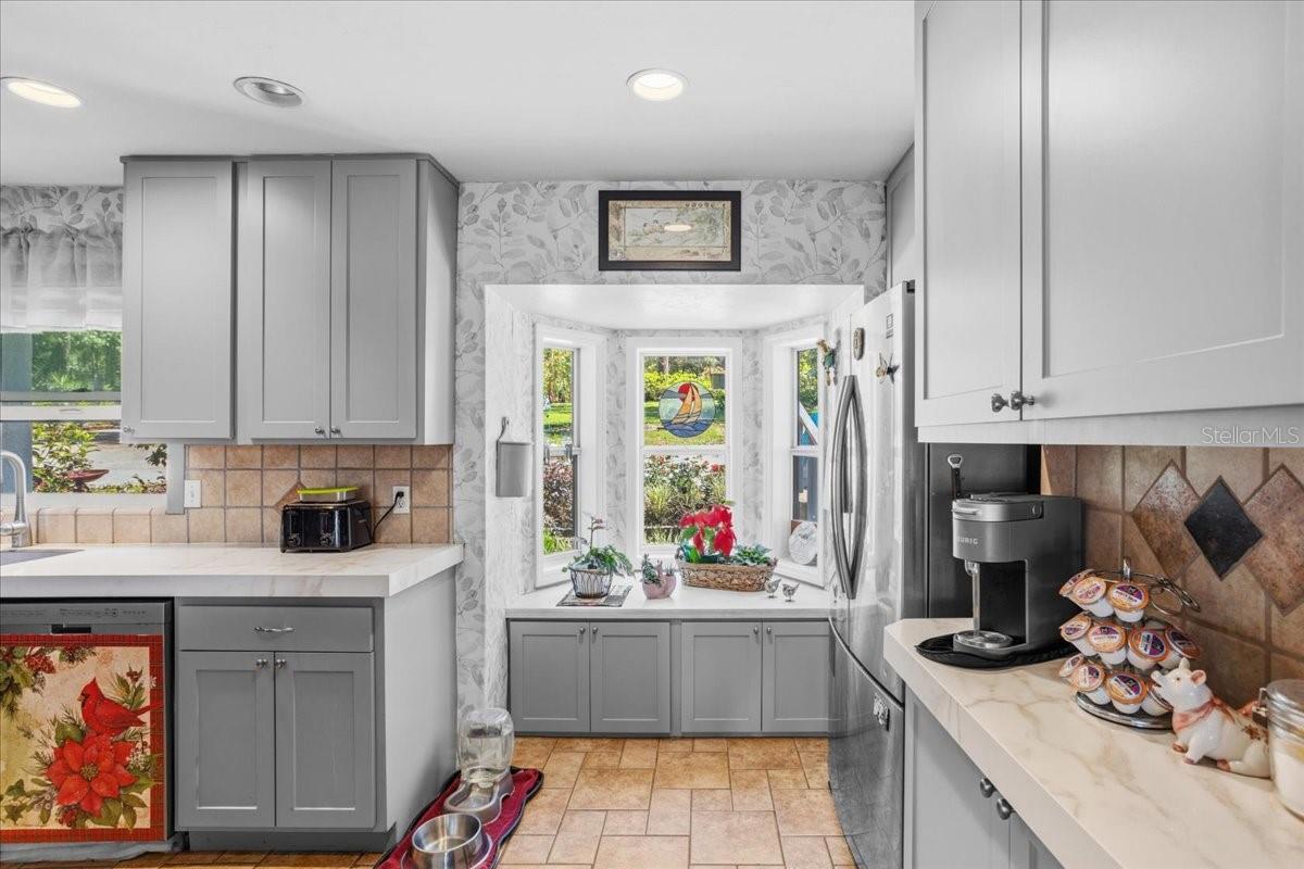 8386 AUSTIN RD, MELROSE, FL, 32666