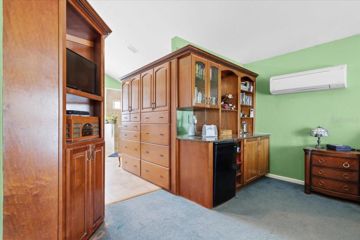 8386 AUSTIN RD, MELROSE, FL, 32666