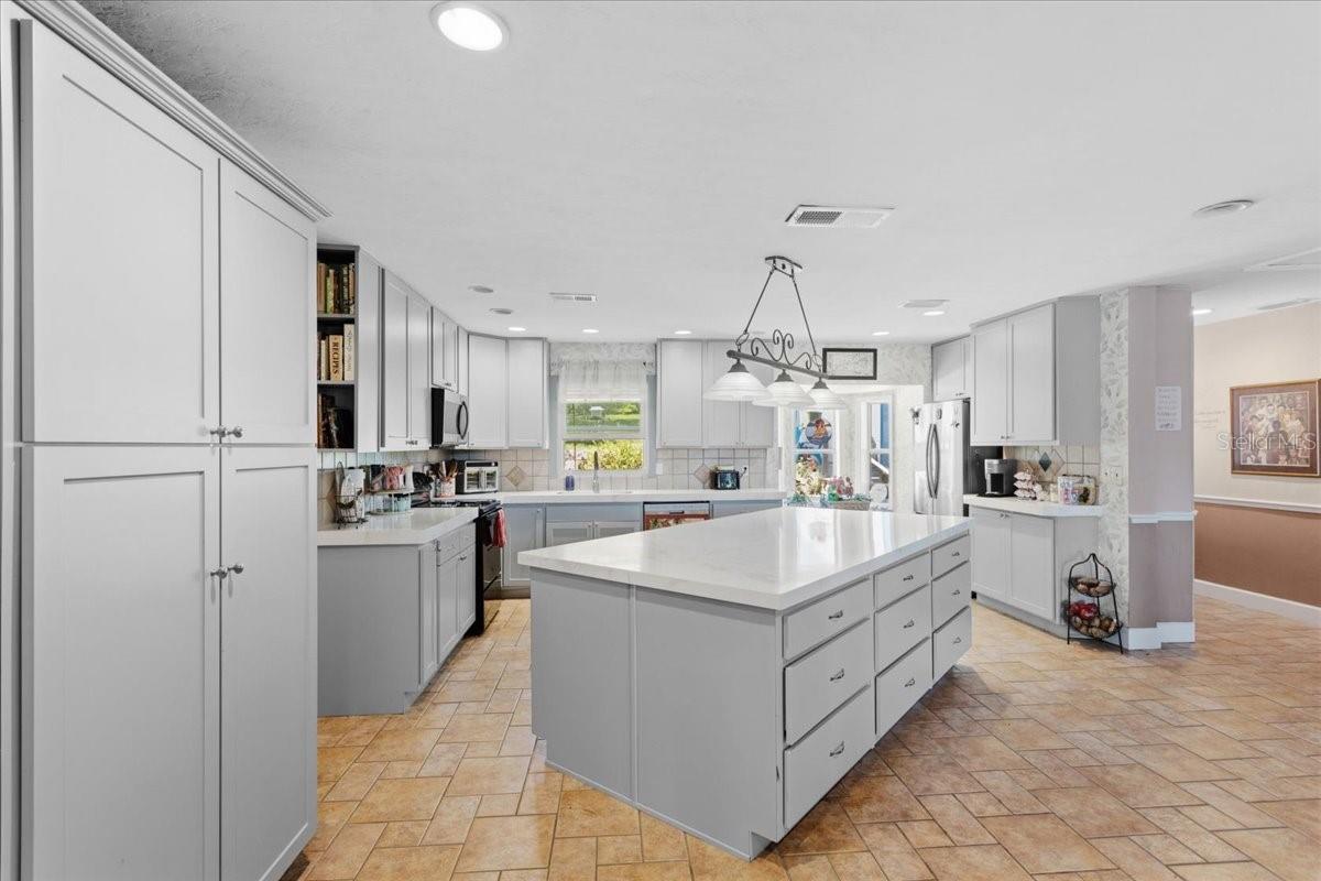 8386 AUSTIN RD, MELROSE, FL, 32666