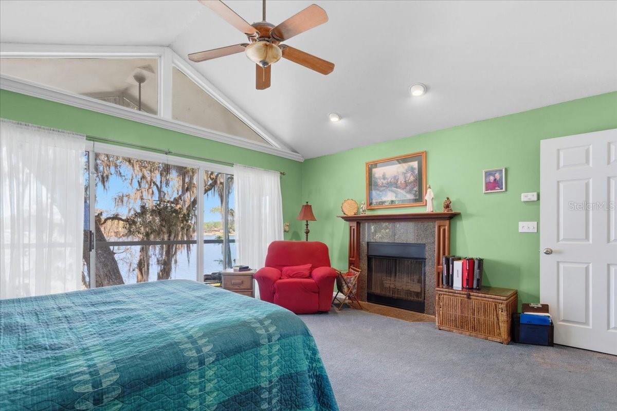 8386 AUSTIN RD, MELROSE, FL, 32666