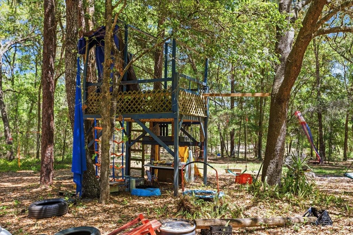 8386 AUSTIN RD, MELROSE, FL, 32666