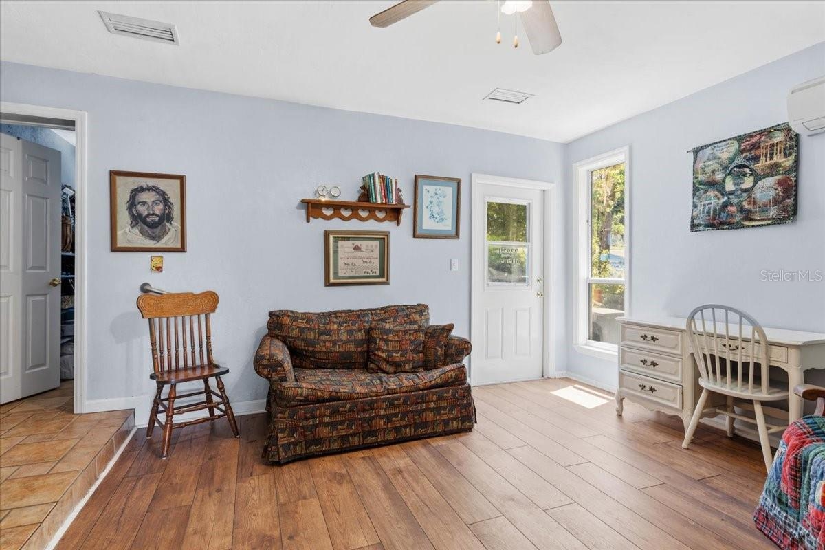 8386 AUSTIN RD, MELROSE, FL, 32666