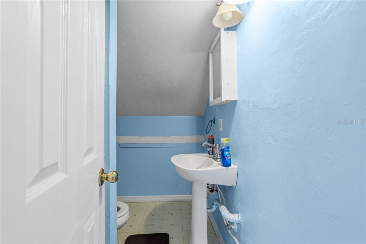 8386 AUSTIN RD, MELROSE, FL, 32666