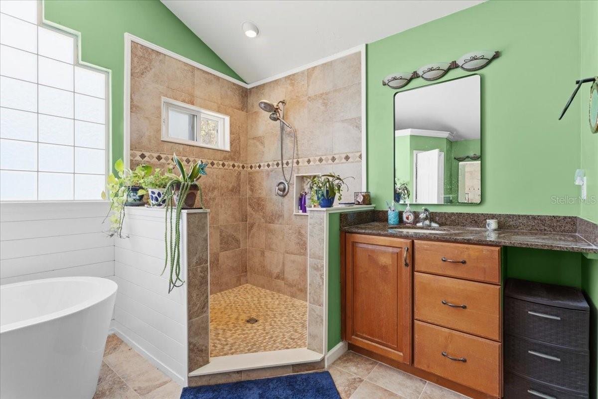 8386 AUSTIN RD, MELROSE, FL, 32666