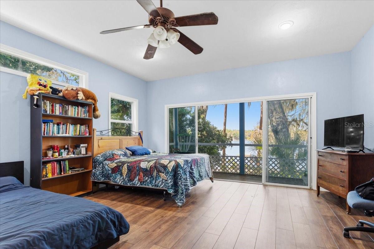 8386 AUSTIN RD, MELROSE, FL, 32666