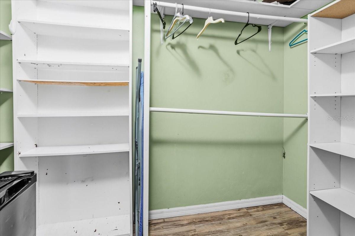 8386 AUSTIN RD, MELROSE, FL, 32666