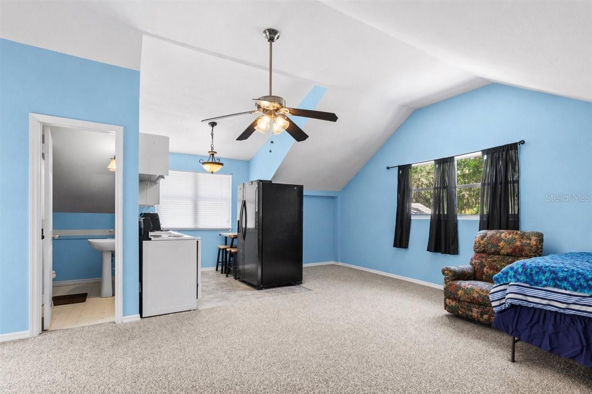 8386 AUSTIN RD, MELROSE, FL, 32666