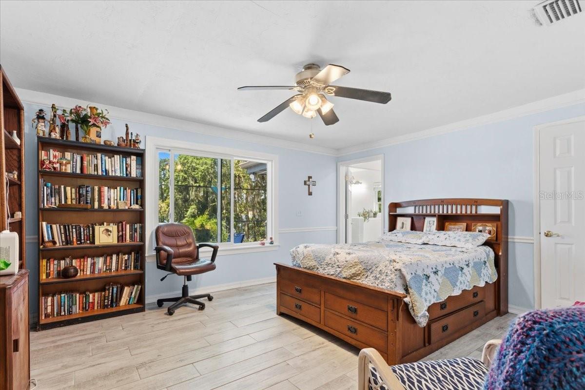 8386 AUSTIN RD, MELROSE, FL, 32666