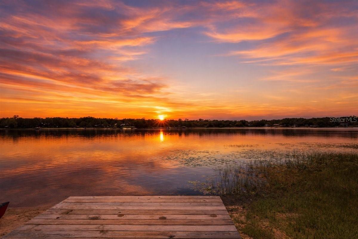 8386 AUSTIN RD, MELROSE, FL, 32666