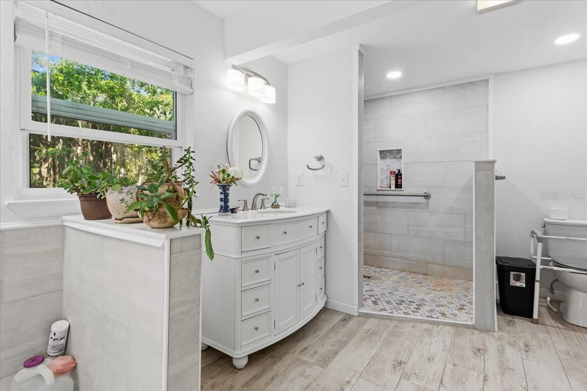 8386 AUSTIN RD, MELROSE, FL, 32666