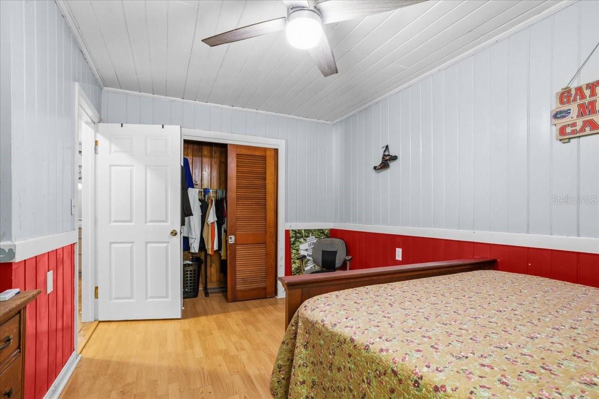 8386 AUSTIN RD, MELROSE, FL, 32666