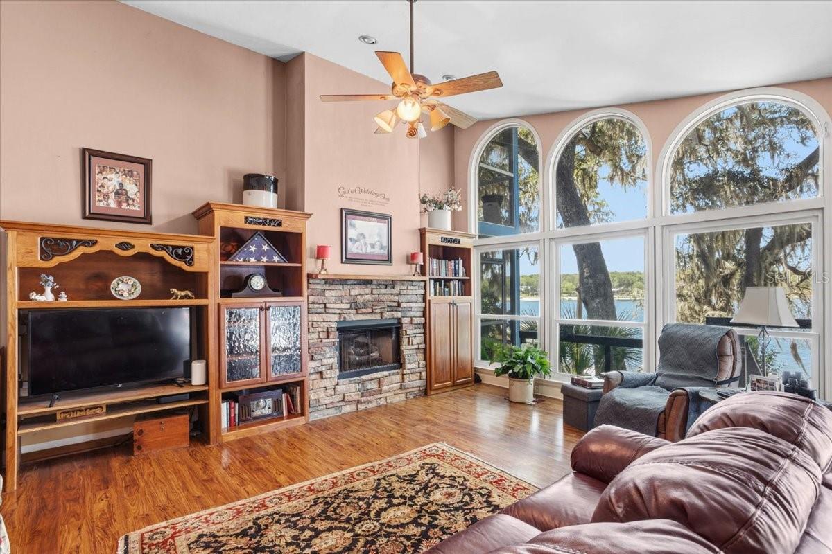 8386 AUSTIN RD, MELROSE, FL, 32666