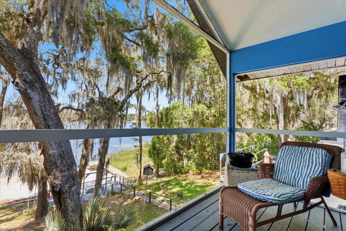 8386 AUSTIN RD, MELROSE, FL, 32666