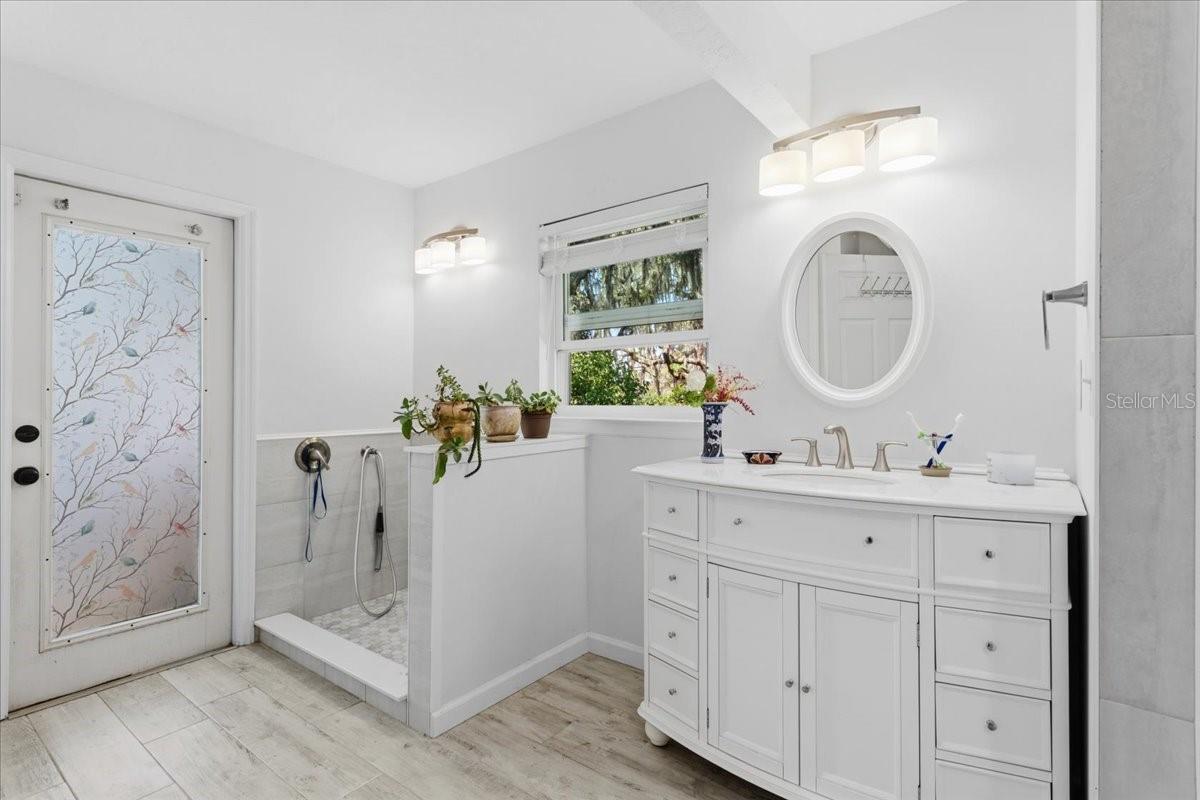 8386 AUSTIN RD, MELROSE, FL, 32666