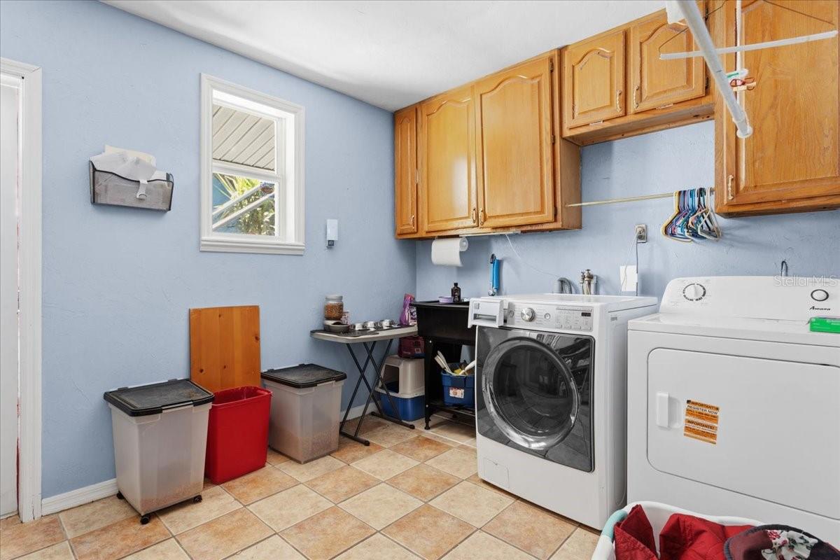 8386 AUSTIN RD, MELROSE, FL, 32666