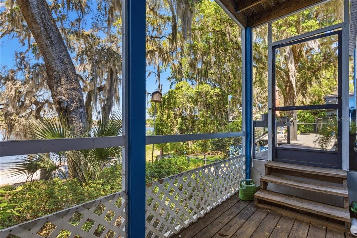 8386 AUSTIN RD, MELROSE, FL, 32666