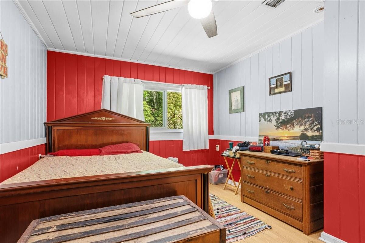 8386 AUSTIN RD, MELROSE, FL, 32666