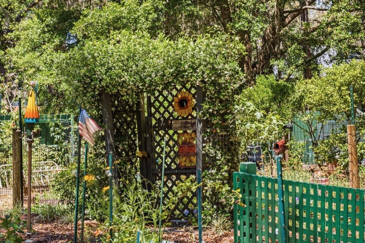 8386 AUSTIN RD, MELROSE, FL, 32666