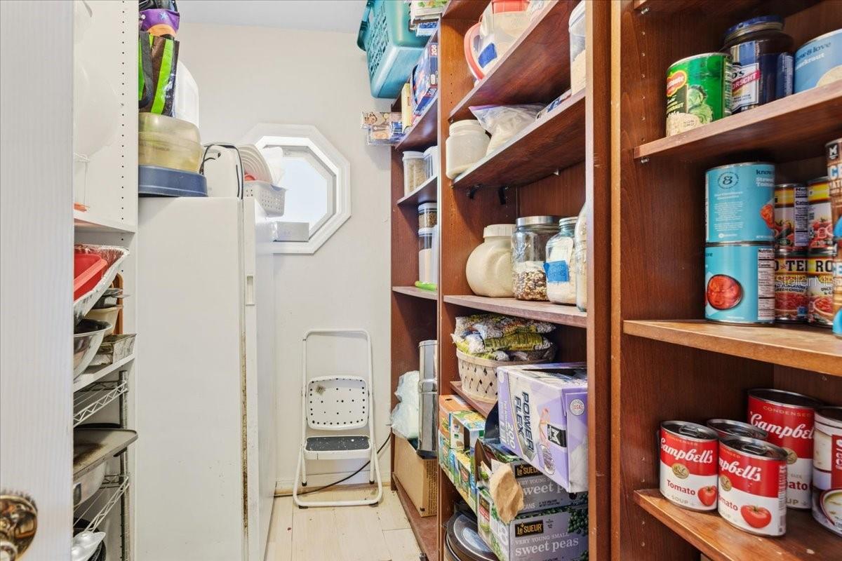 8386 AUSTIN RD, MELROSE, FL, 32666