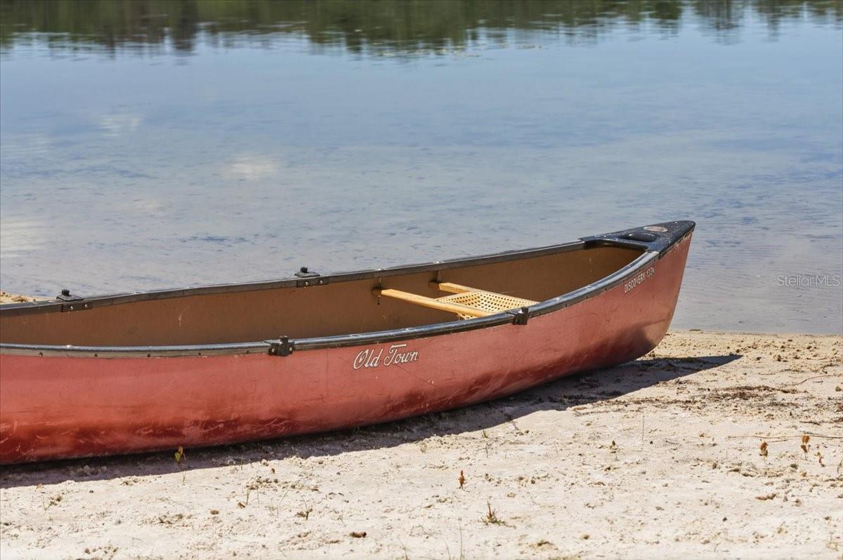 8386 AUSTIN RD, MELROSE, FL, 32666