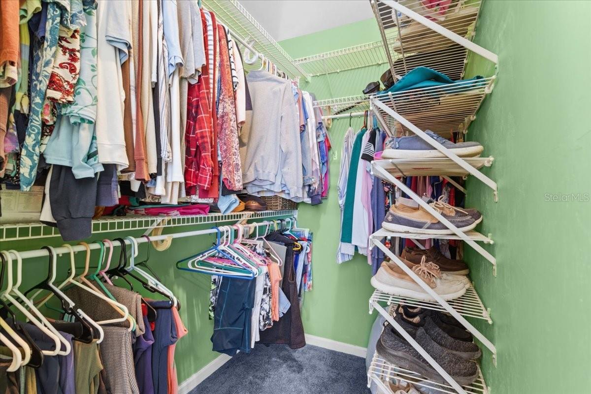 8386 AUSTIN RD, MELROSE, FL, 32666