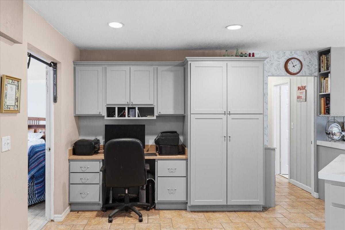 8386 AUSTIN RD, MELROSE, FL, 32666