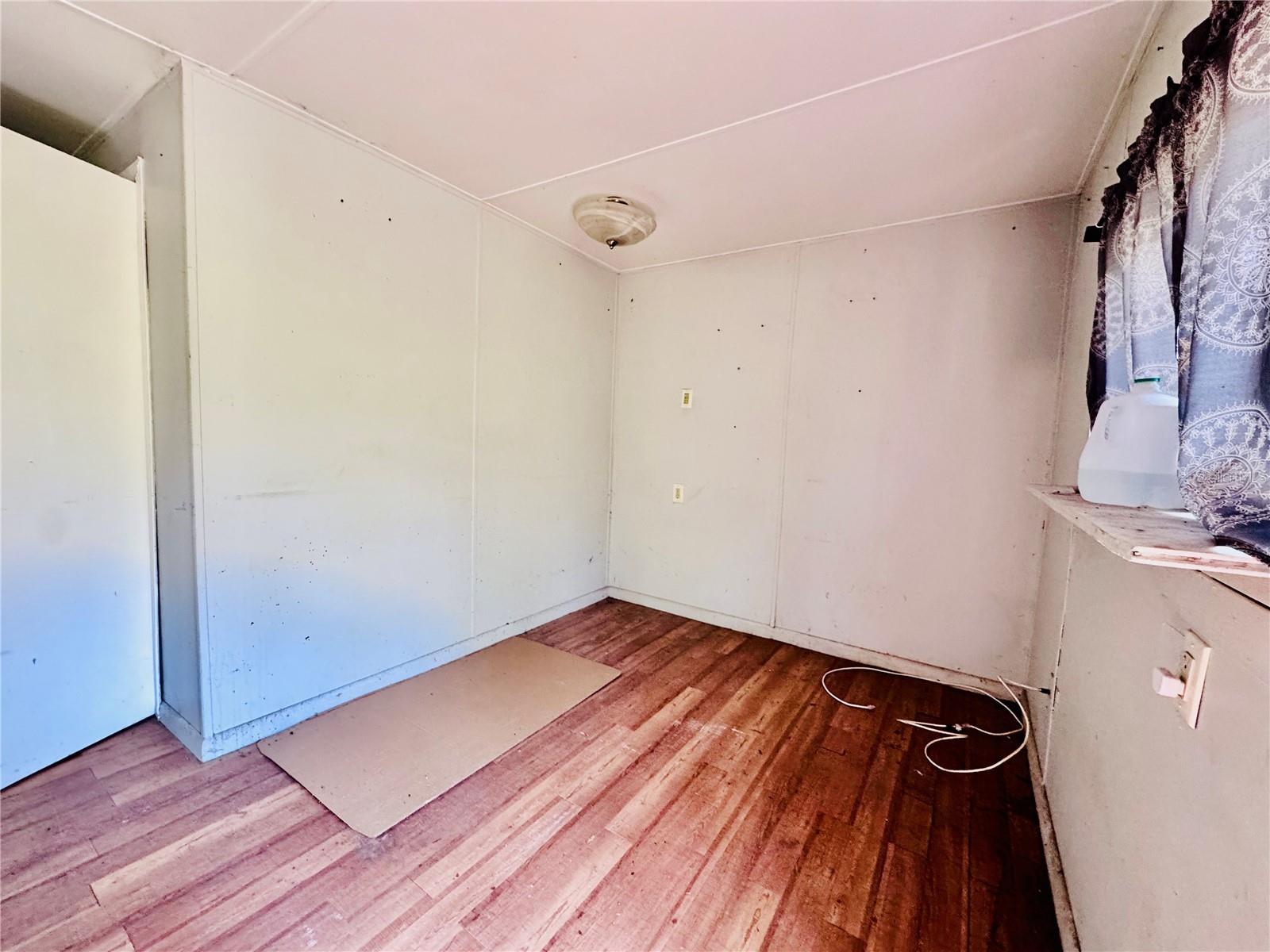 1318 ANDREW ST, INVERNESS, FL, 34453