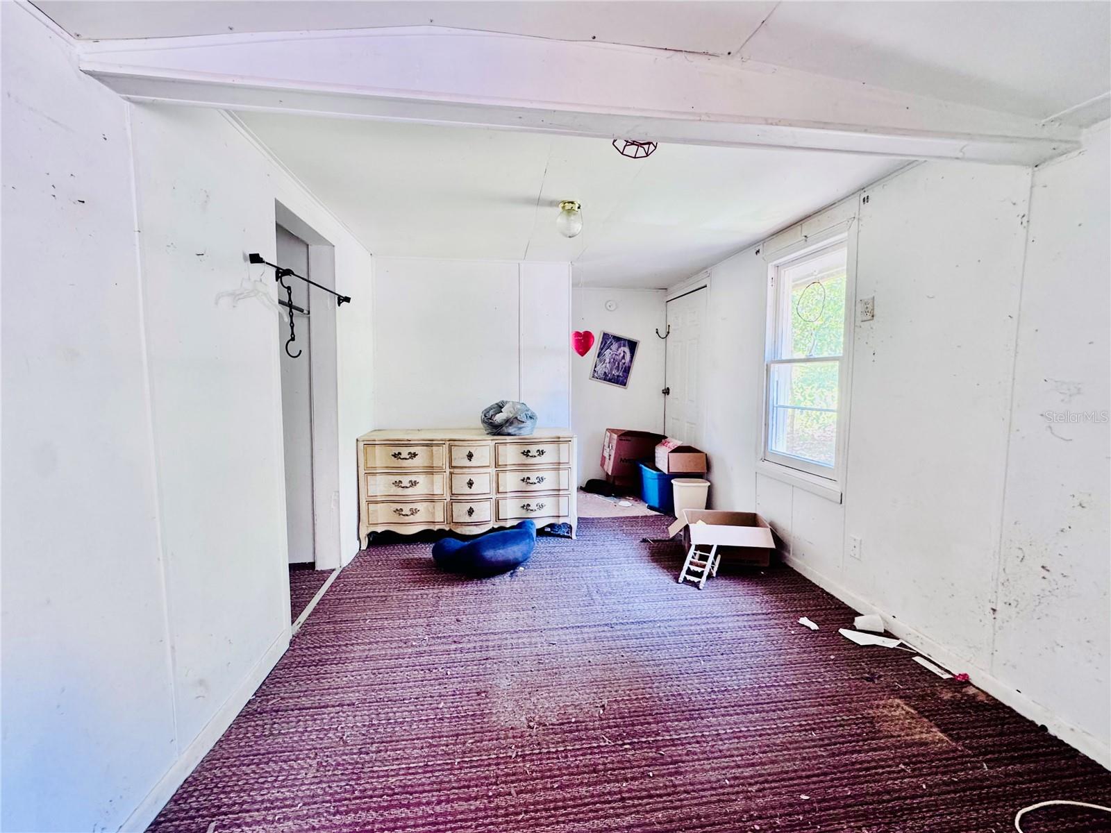 1318 ANDREW ST, INVERNESS, FL, 34453