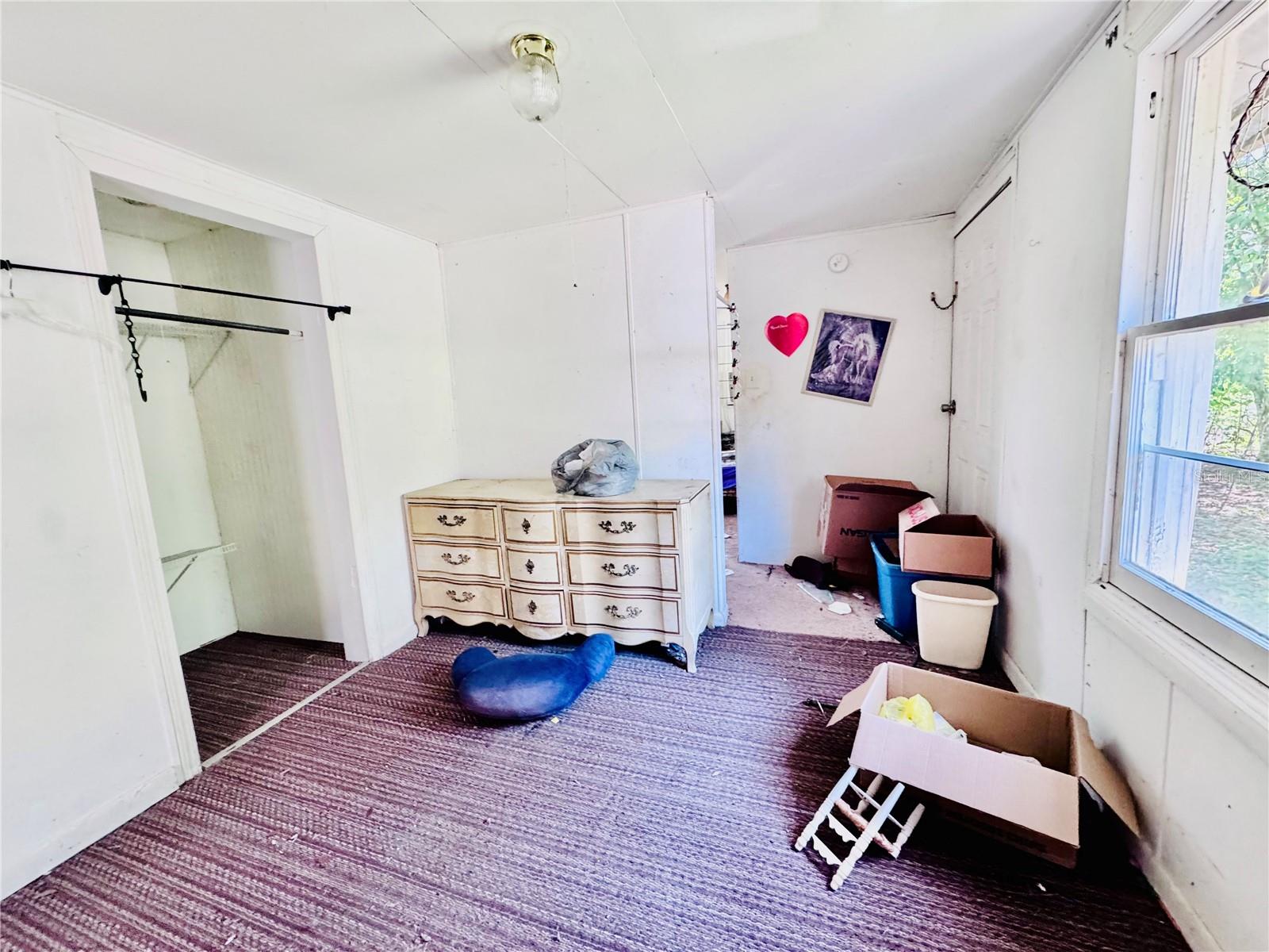 1318 ANDREW ST, INVERNESS, FL, 34453