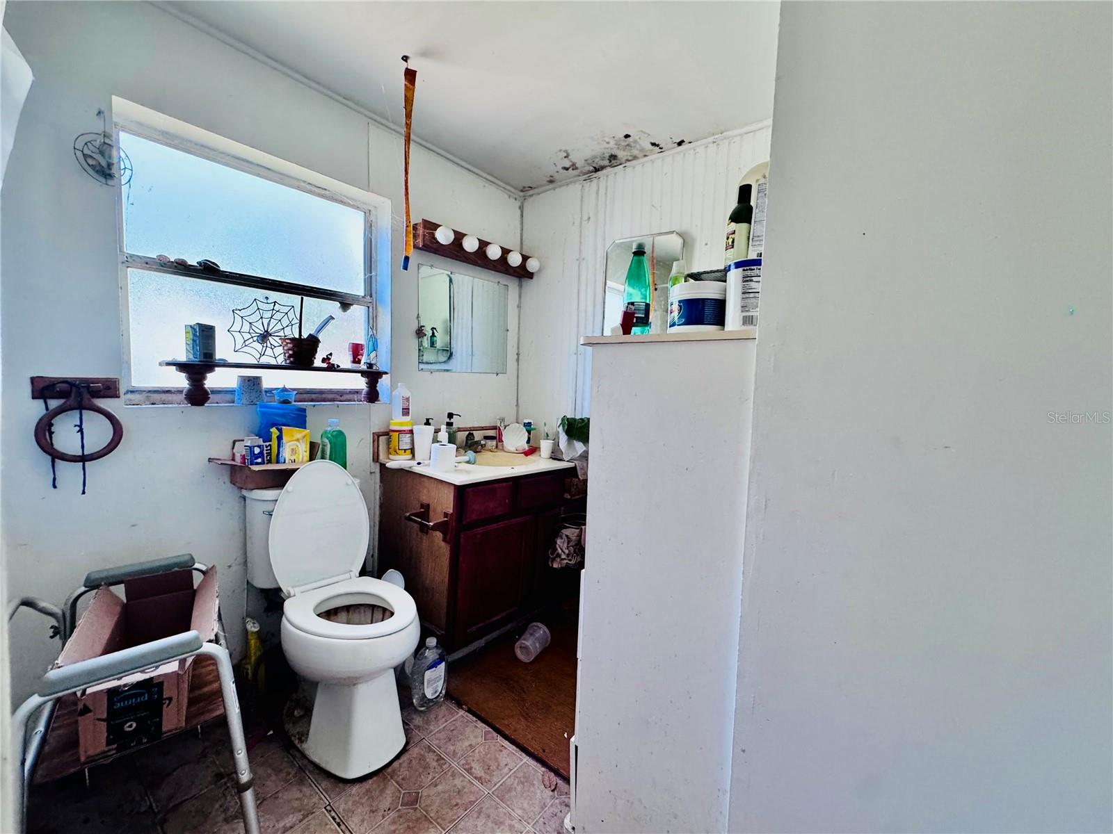 1318 ANDREW ST, INVERNESS, FL, 34453