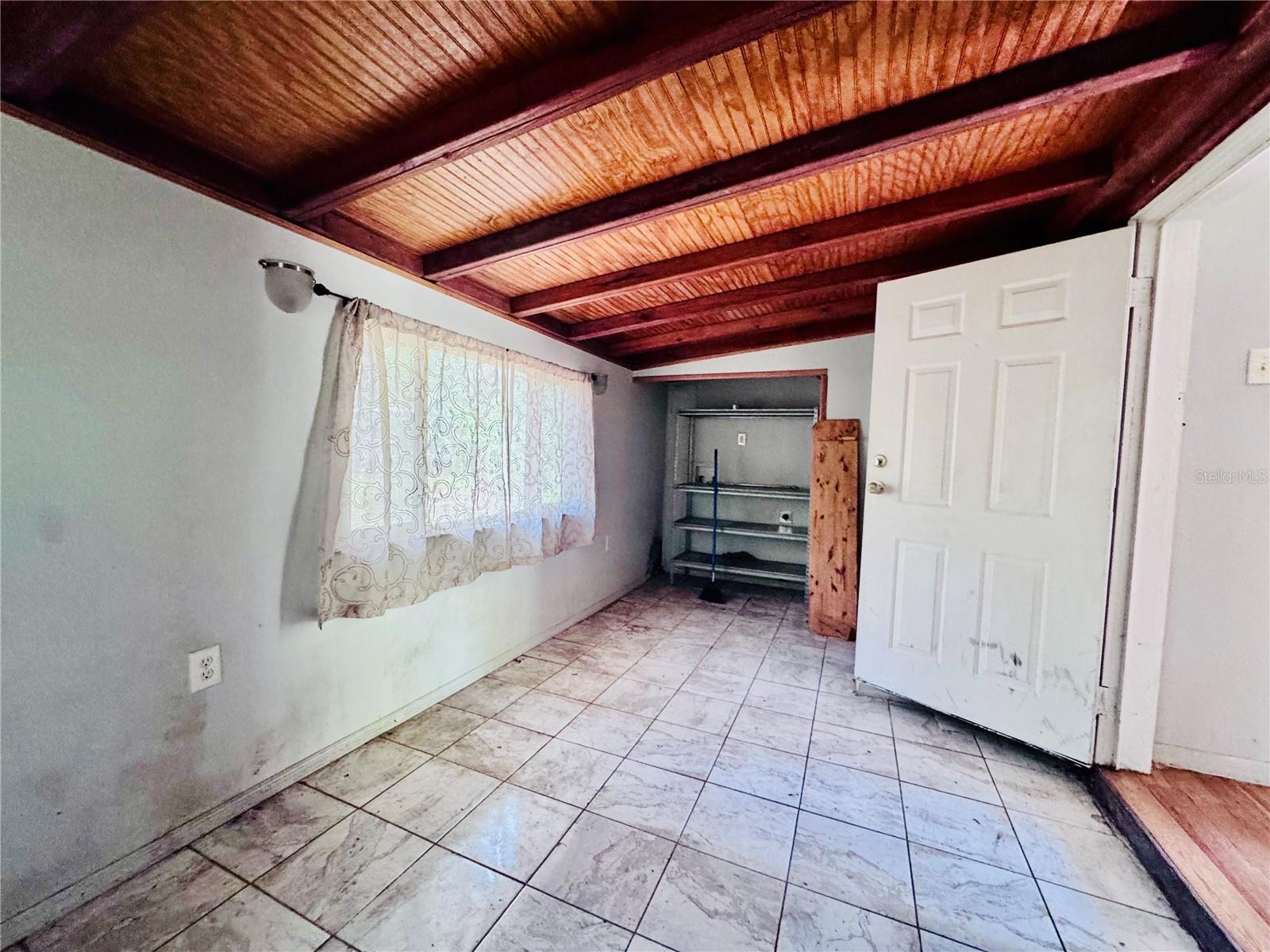 1318 ANDREW ST, INVERNESS, FL, 34453