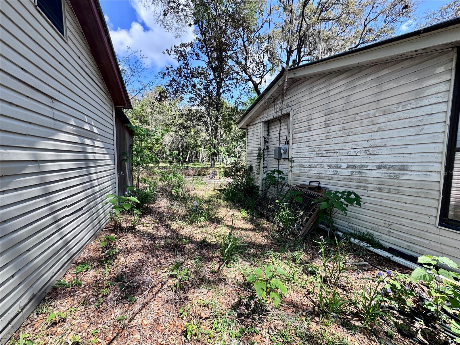 1318 ANDREW ST, INVERNESS, FL, 34453