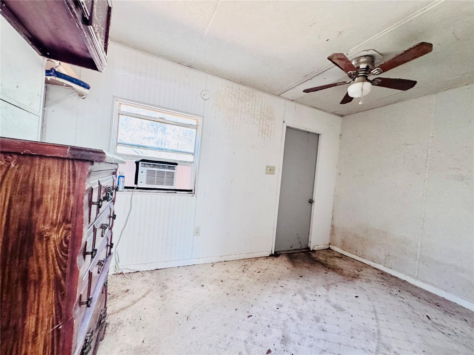 1318 ANDREW ST, INVERNESS, FL, 34453